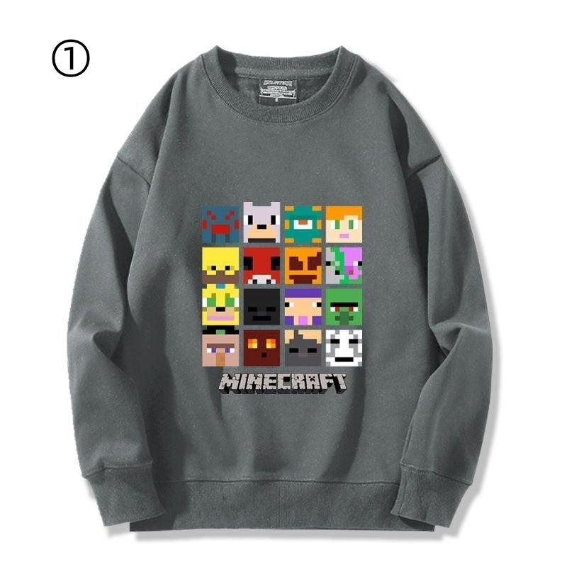 今季も大流行 話題沸騰中 売り切れ必至 スウェット-A2228