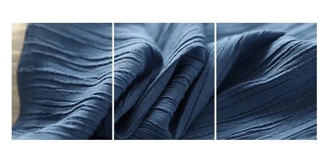 【人気急上昇中!】新商品 上質 セクシー エレガント ワンピース<ins-8169>