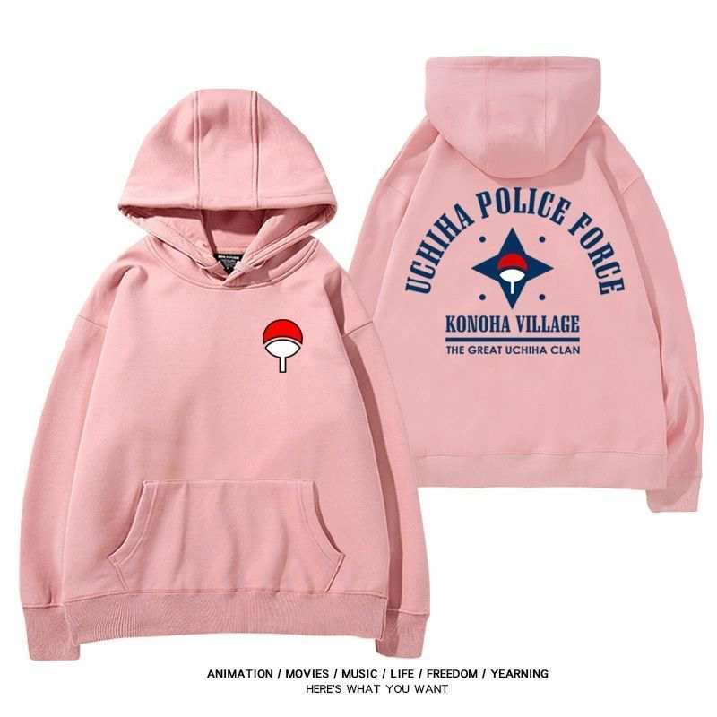 【裏起毛】おすすめ  話題沸騰中 売り切れ必至 パーカー-A2271