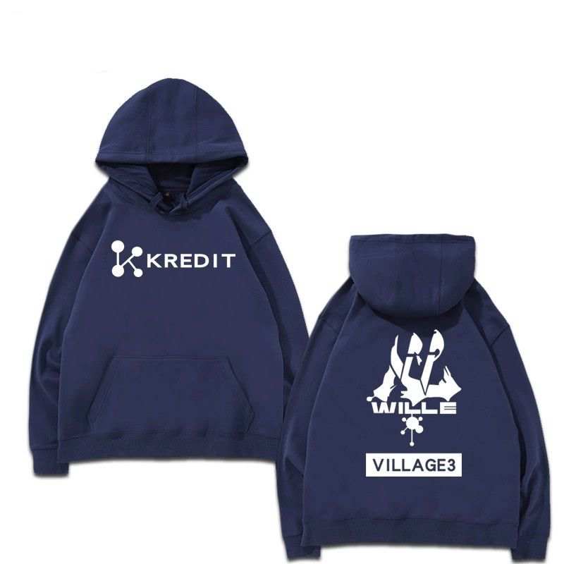 【裏起毛あり】激安セール 話題沸騰中 売り切れ必至 パーカー-A2259