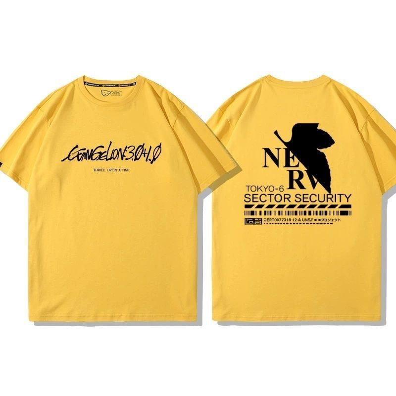 【人気ランキングNO.4】新商品 今季マストバイ 好感度UP 売れ筋 おすすめ プリントロゴ 半袖 Tシャツ-A2547