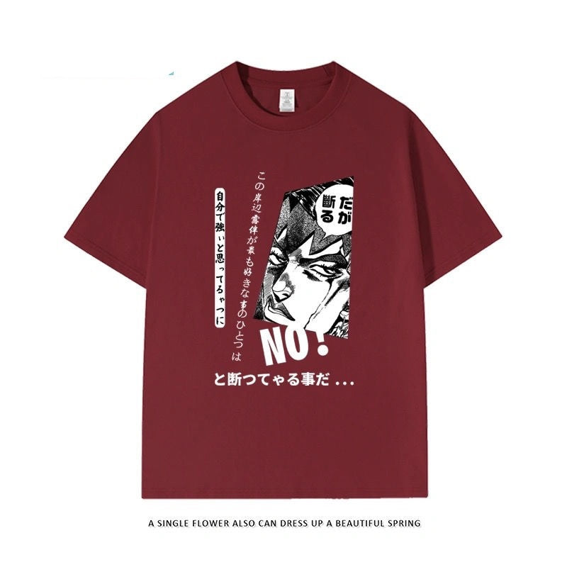 激安販売中 カジュアル 売れ筋 おすすめ プリントロゴ 半袖 Tシャツ-A2584
