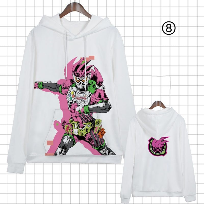 【ランキング上位】超人気商品 着回し最強 売れ切れ必至 優しい雰囲気 パーカー-A2173