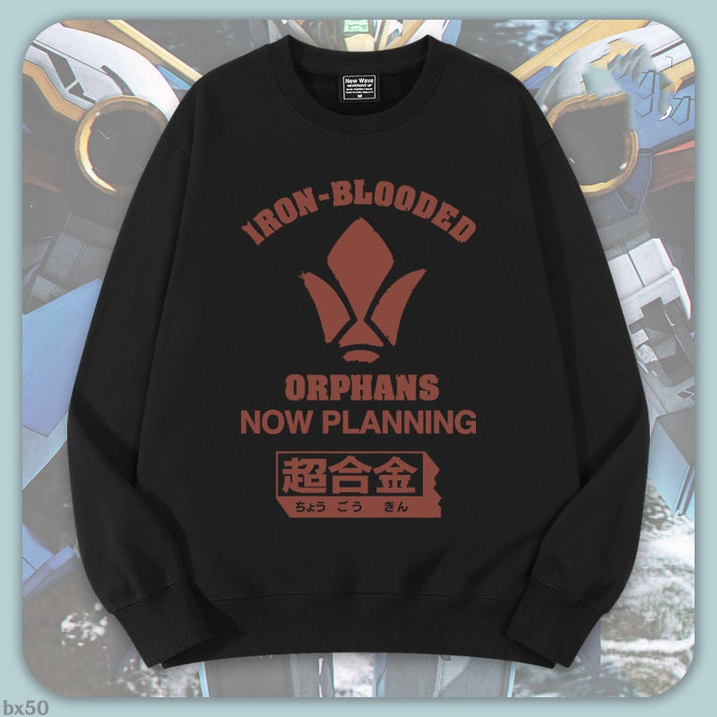 好感度UP 絶対欲しい   おすすめ  超人気  プリントロゴ スウェット-A2743