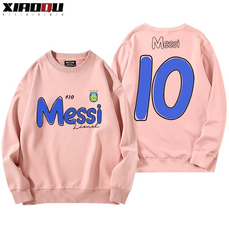 早い者勝ち 主役級 売り切れ必至 スウェット-A2222