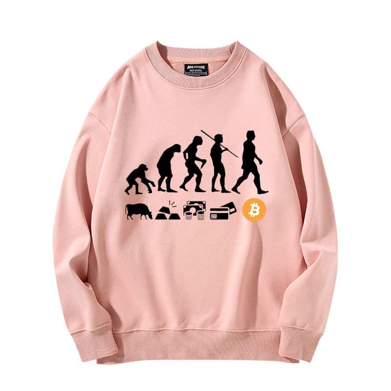 大好評  話題沸騰中 売り切れ必至 スウェット-A2246