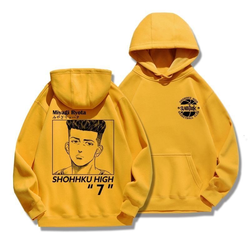 美人度アップ おすすめ  超人気  プリントロゴ パーカー-A2757