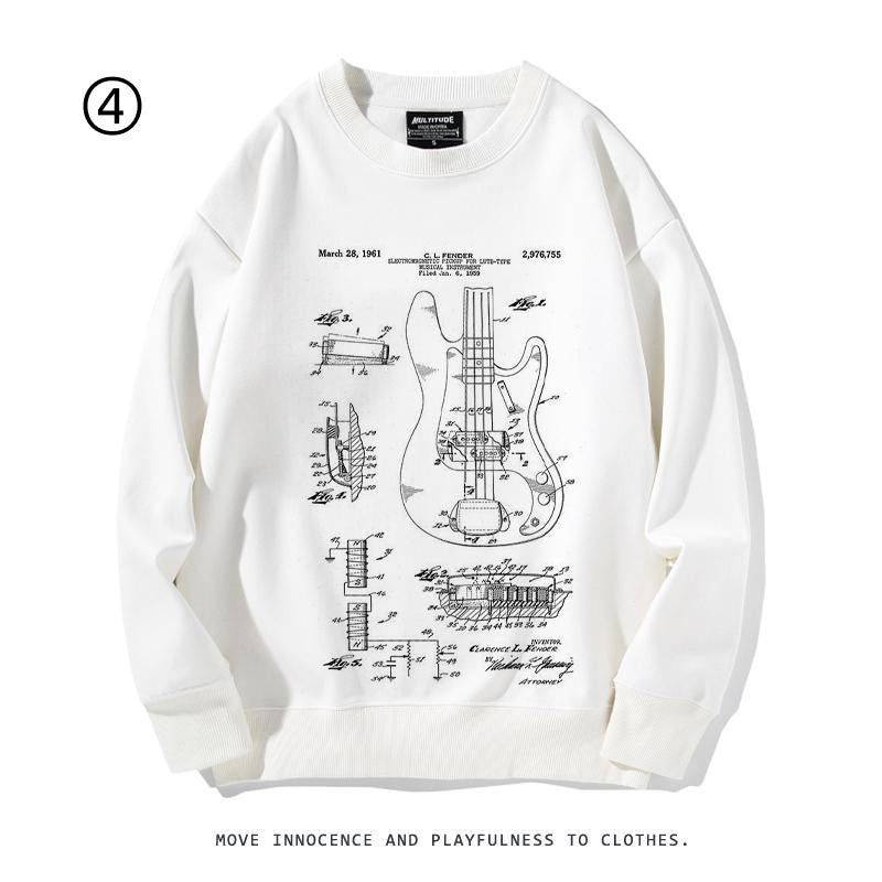 主役級 優しい雰囲気  売れ切れ必至 優しい雰囲気スウェット-A2199
