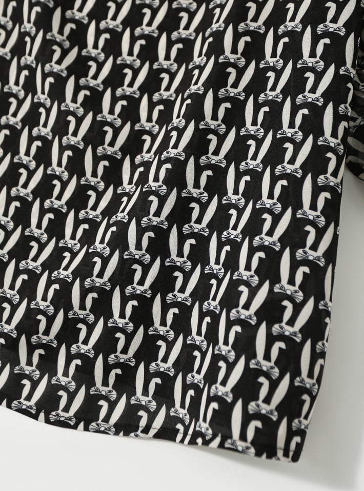 大好評 ゆったり感アップ エレガント Tシャツ カットソー<ins-8344>