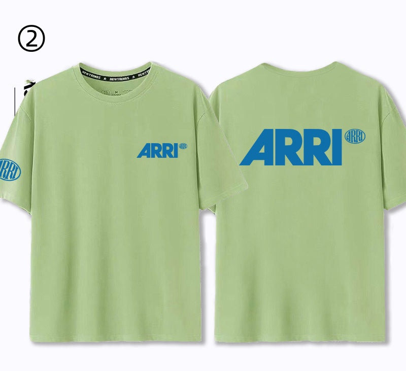 売り切れ必至売 超人気 ファッション プリントロゴ 半袖 Tシャツ-A2409