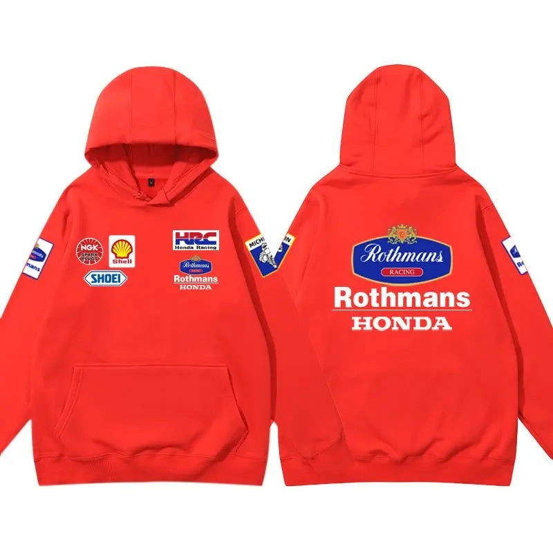 【人気ランキングNO.2】絶対流行 着回し力抜群 今季も大流行 超人気商品パーカー-A2168