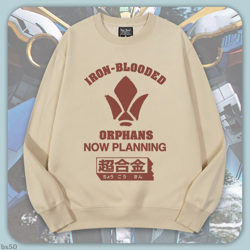 好感度UP 絶対欲しい   おすすめ  超人気  プリントロゴ スウェット-A2743