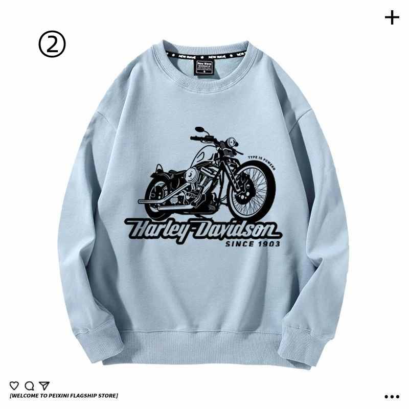 【裏起毛】定番シンプル 話題沸騰中 売り切れ必至 スウェット-A2300