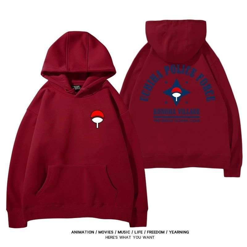 【裏起毛】おすすめ  話題沸騰中 売り切れ必至 パーカー-A2271