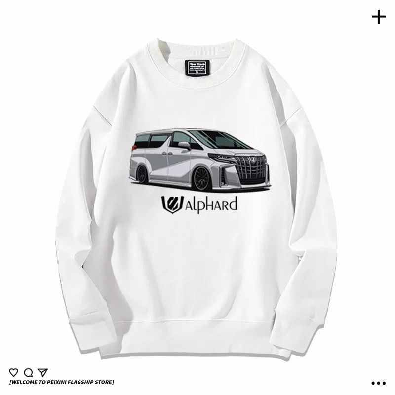 売れ筋 定番シンプル 話題沸騰中 売り切れ必至 スウェット-A2292