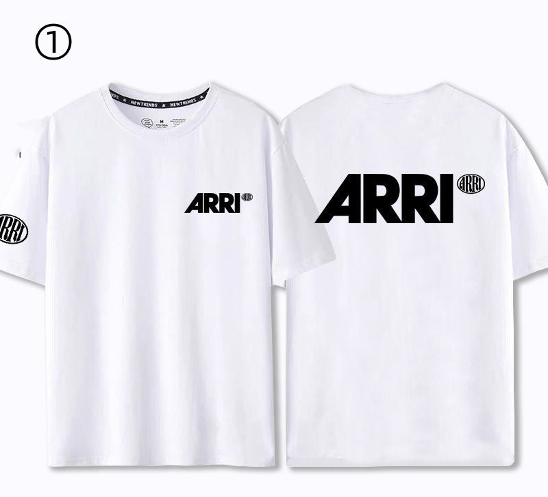 売り切れ必至売 超人気 ファッション プリントロゴ 半袖 Tシャツ-A2409