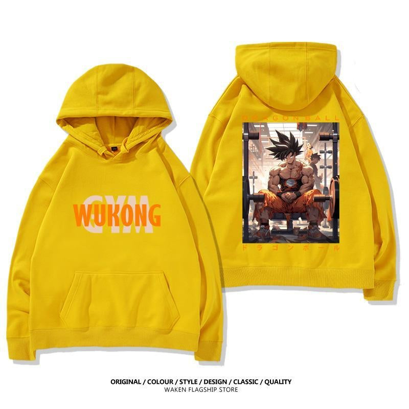 激安セール 着回し力抜群 今季も大流行 超人気商品パーカー-A2198