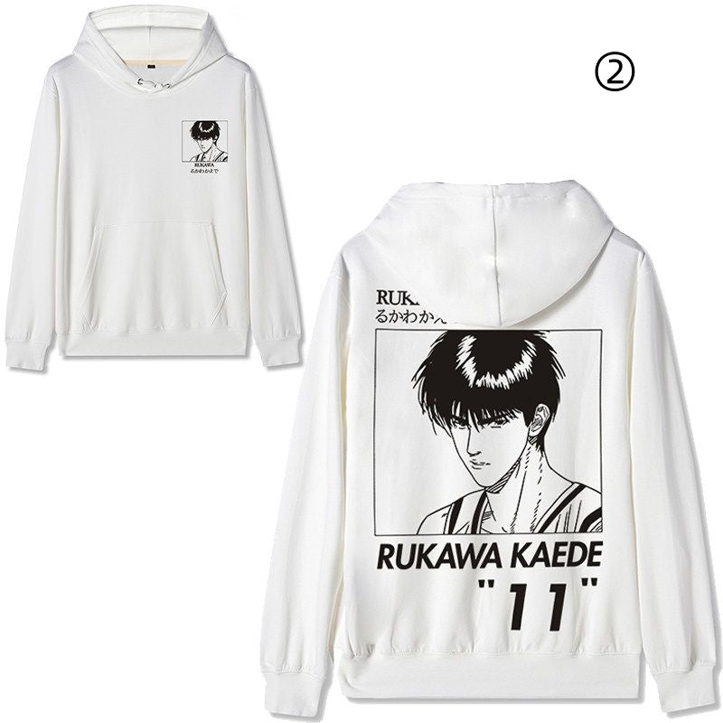 今季マストバイ  おすすめ プリントロゴ  ジャケット-A2761