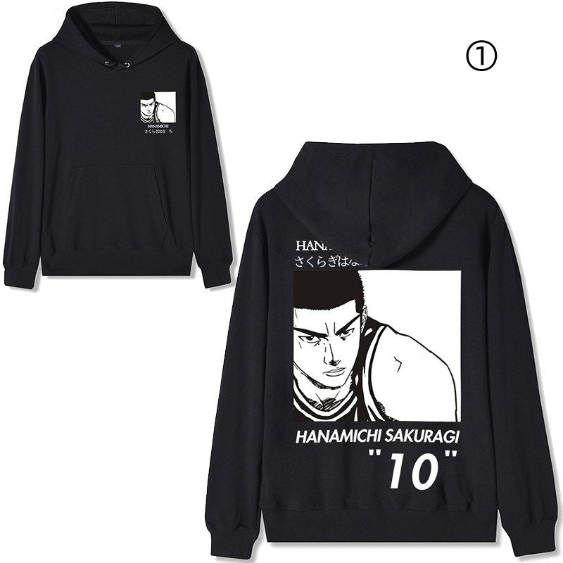 今季マストバイ  おすすめ プリントロゴ  ジャケット-A2761