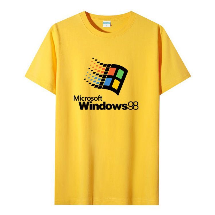 今季マストバイ 売り切れ必至 おすすめ プリントロゴ 半袖 Tシャツ-A2414