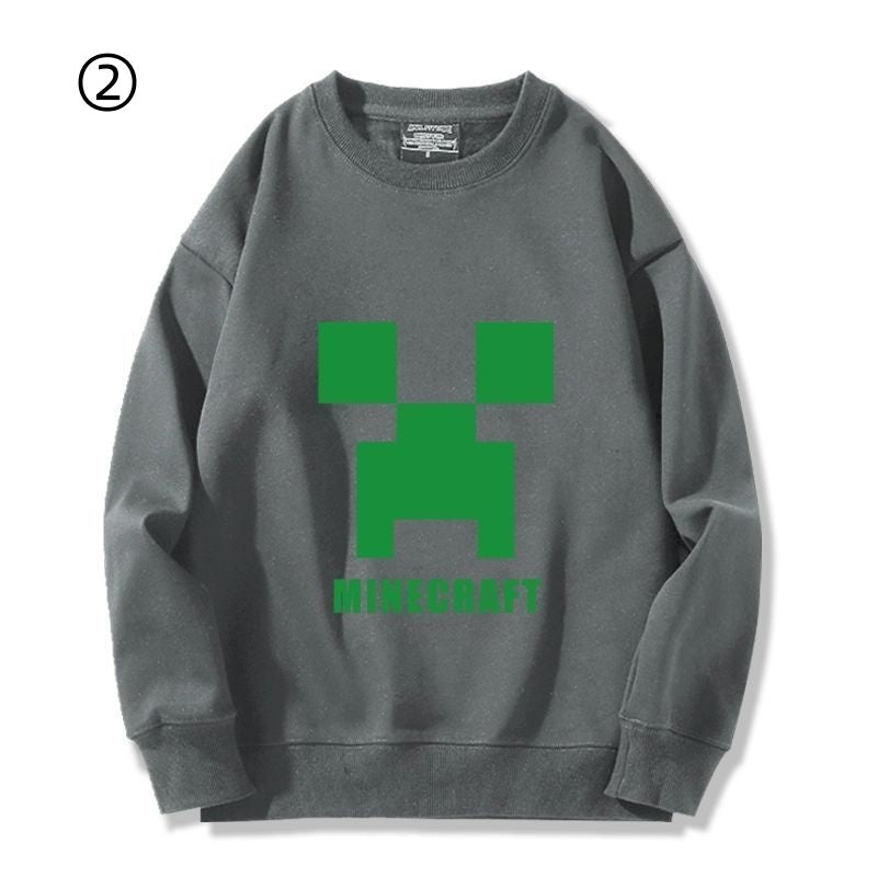 今季も大流行 話題沸騰中 売り切れ必至 スウェット-A2228