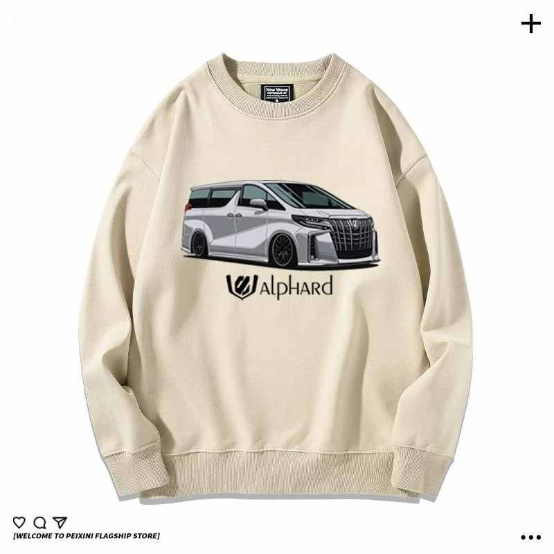 売れ筋 定番シンプル 話題沸騰中 売り切れ必至 スウェット-A2292