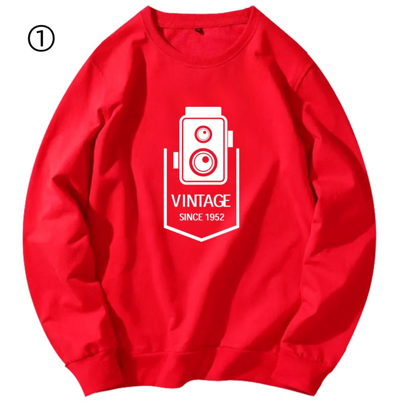 取り入れたい 話題沸騰中 売り切れ必至 スウェット-A2225