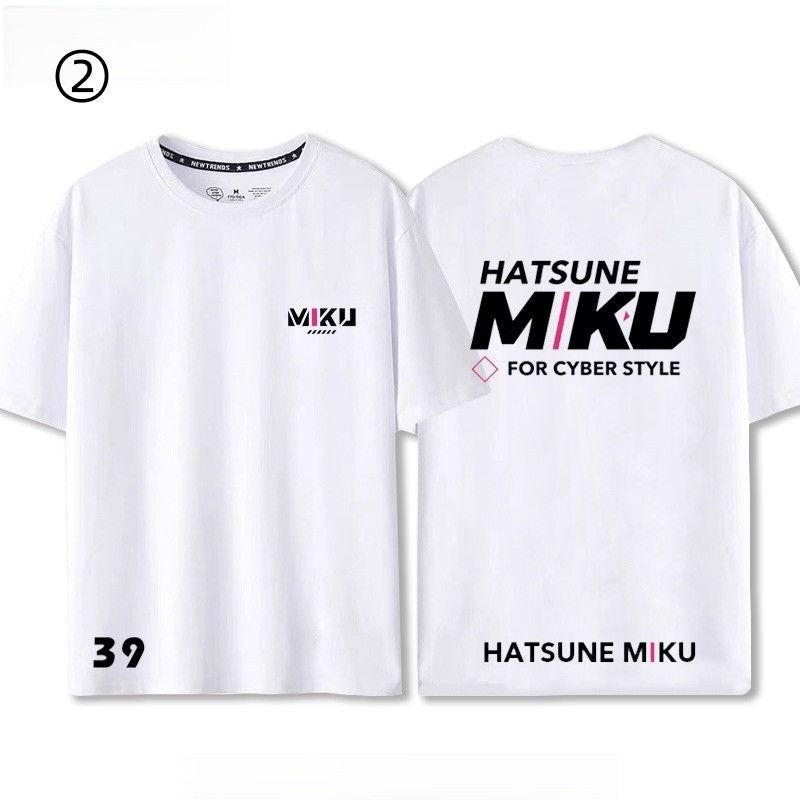 大人可愛い 激安セール 着回し力抜群 おすすめ プリントロゴ 半袖 Tシャツ-A2471
