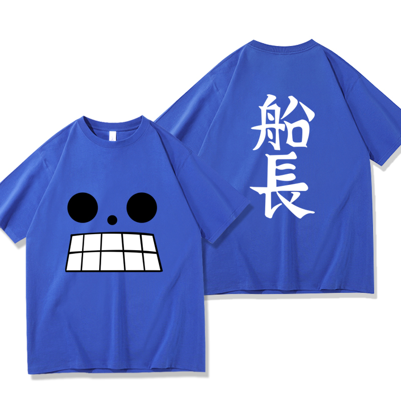 早い者勝ち 着回し力抜群 売れ筋 おすすめ プリントロゴ 半袖 Tシャツ-A2582