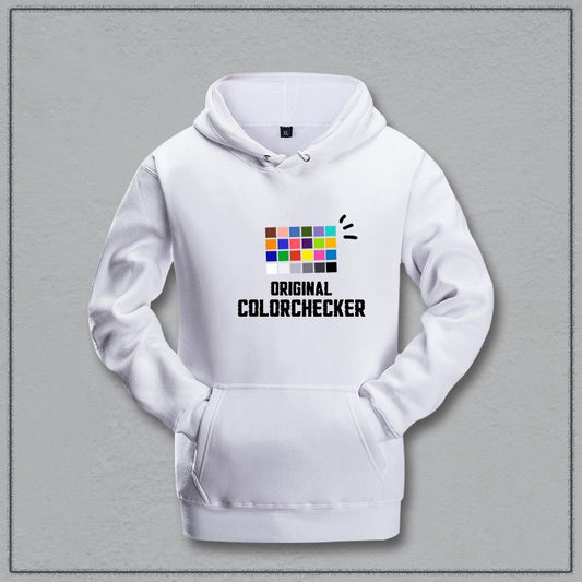 着回し力抜群 大人可愛い 話題沸騰中 売り切れ必至 パーカー-A2243