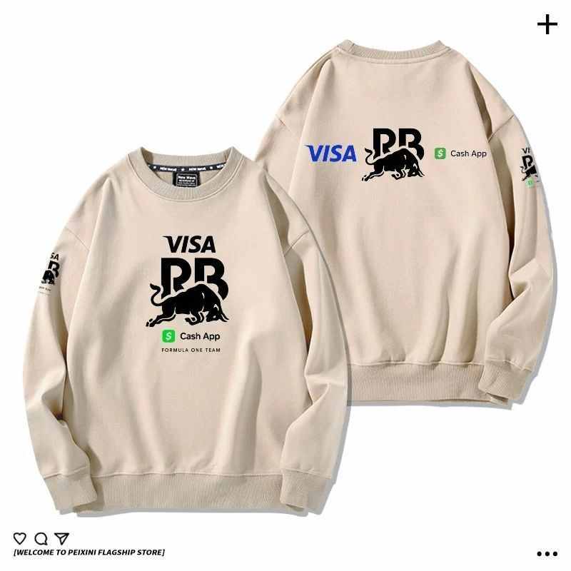 【裏起毛】定番シンプル 話題沸騰中 売り切れ必至 スウェット-A2311