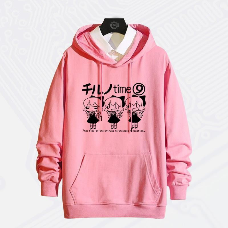 【裏起毛あり】大人可愛い 話題沸騰中 売り切れ必至 パーカー-A2253