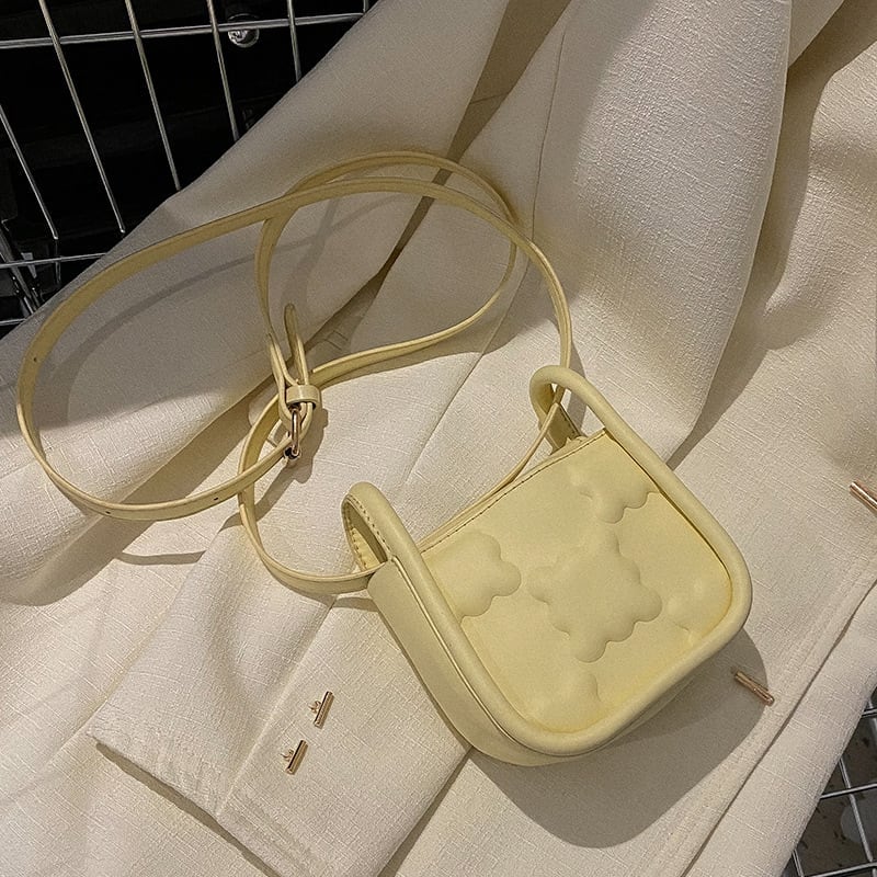 絶対欲しい ファッション 個性派 バッグ<ins-6443>