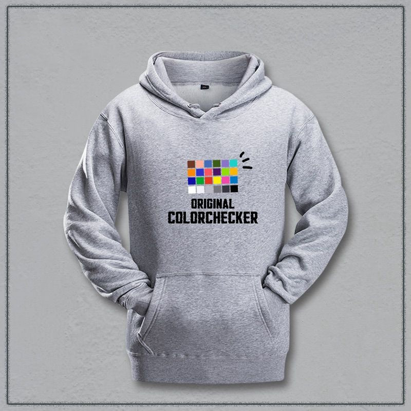 着回し力抜群 大人可愛い 話題沸騰中 売り切れ必至 パーカー-A2243