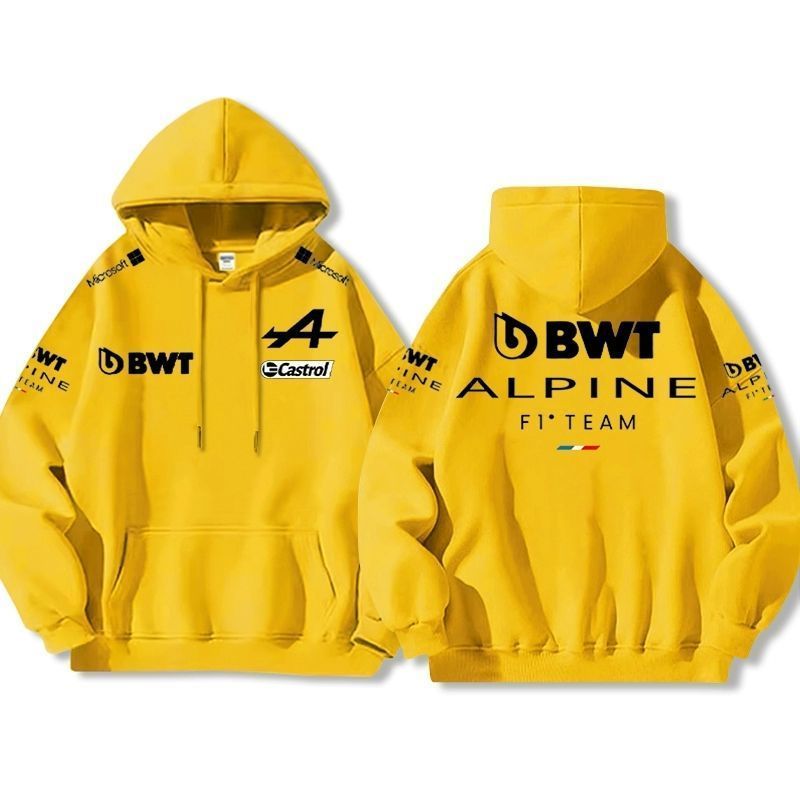 【裏起毛あり】超人気 大活躍 話題沸騰中 売り切れ必至 パーカー-A2257