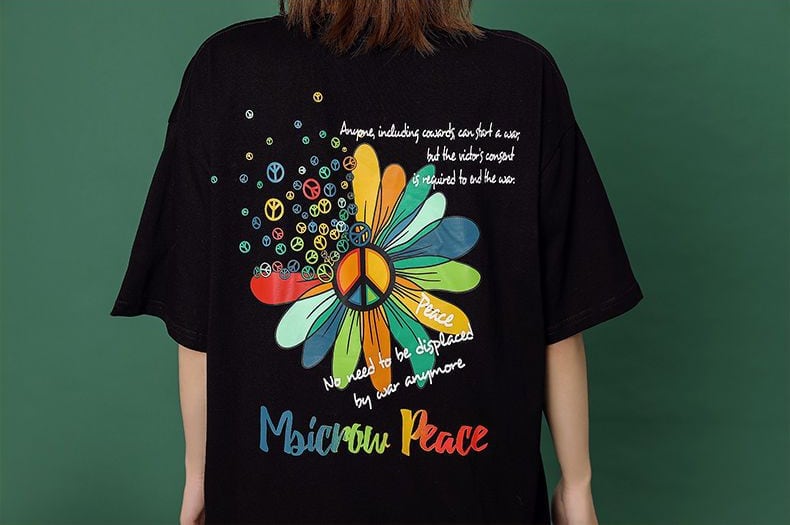 超人気 上質 シンプル 半袖Tシャツⅹパンツセット<ins-8044>