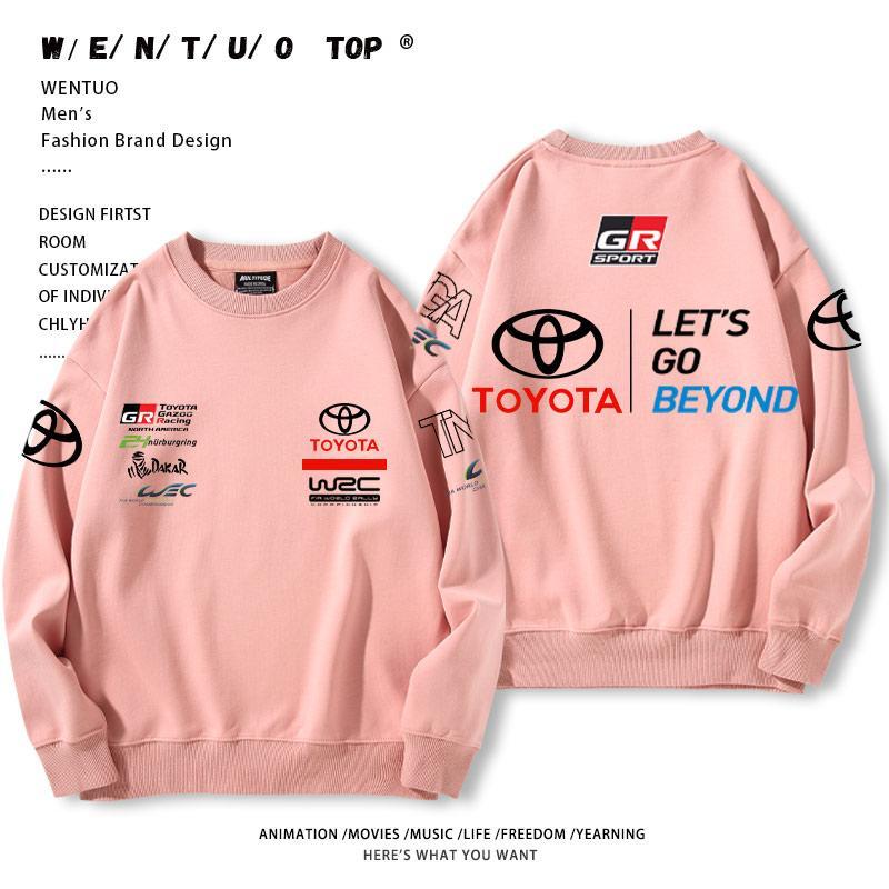 今季マストバイ カジュアル 売れ筋 おすすめ 超人気 プリントロゴ スウェット-A2858