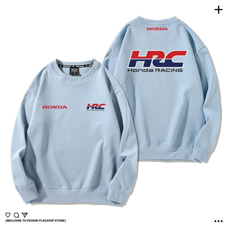 優しい雰囲気  売れ切れ必至 優しい雰囲気スウェット-A2205