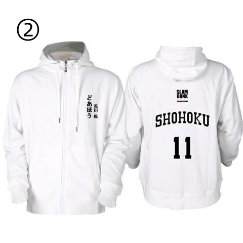 定番シンプル 今季マストバイ  おすすめ プリントロゴ  ジャケット-A2753