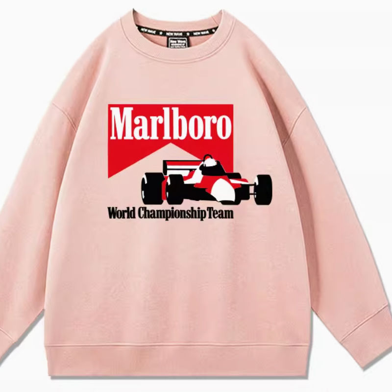 おすすめ  売れ切れ必至 優しい雰囲気スウェット-A2179