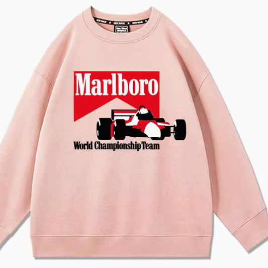 おすすめ  売れ切れ必至 優しい雰囲気スウェット-A2179