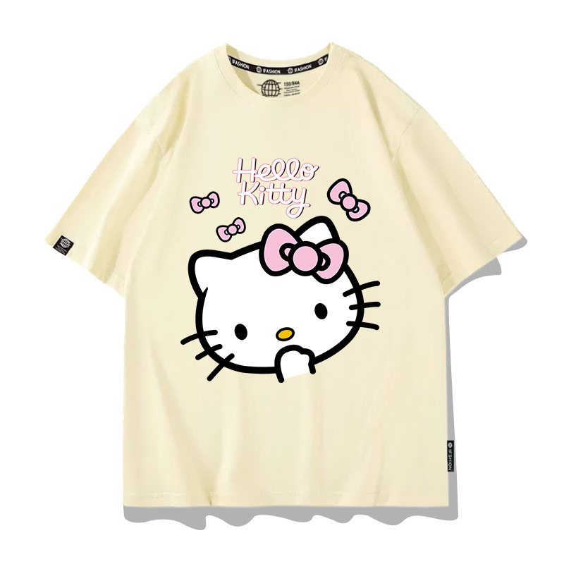 話題沸騰中 超人気 おすすめ プリントロゴ 半袖 Tシャツ-A2717