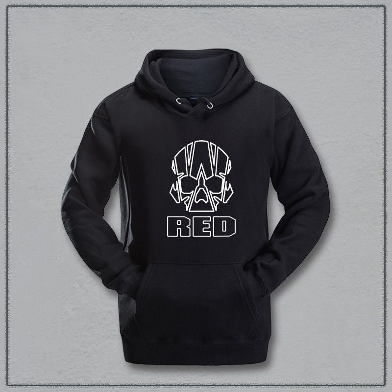 今季マストバイ 話題沸騰中 売り切れ必至 パーカー-A2268