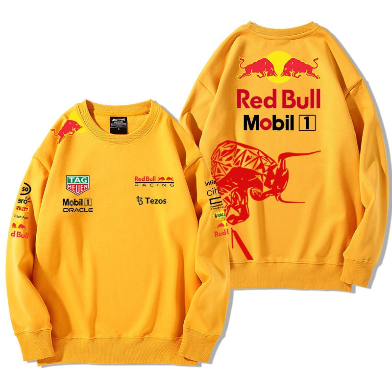 今季も大流行 売れ切れ必至 優しい雰囲気スウェット-A2181