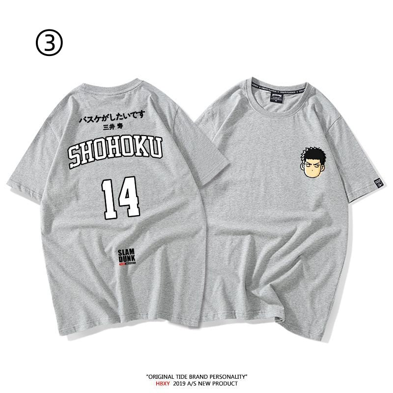 売れ筋 美人度アップ おすすめ プリントロゴ 半袖 Tシャツ-A2660