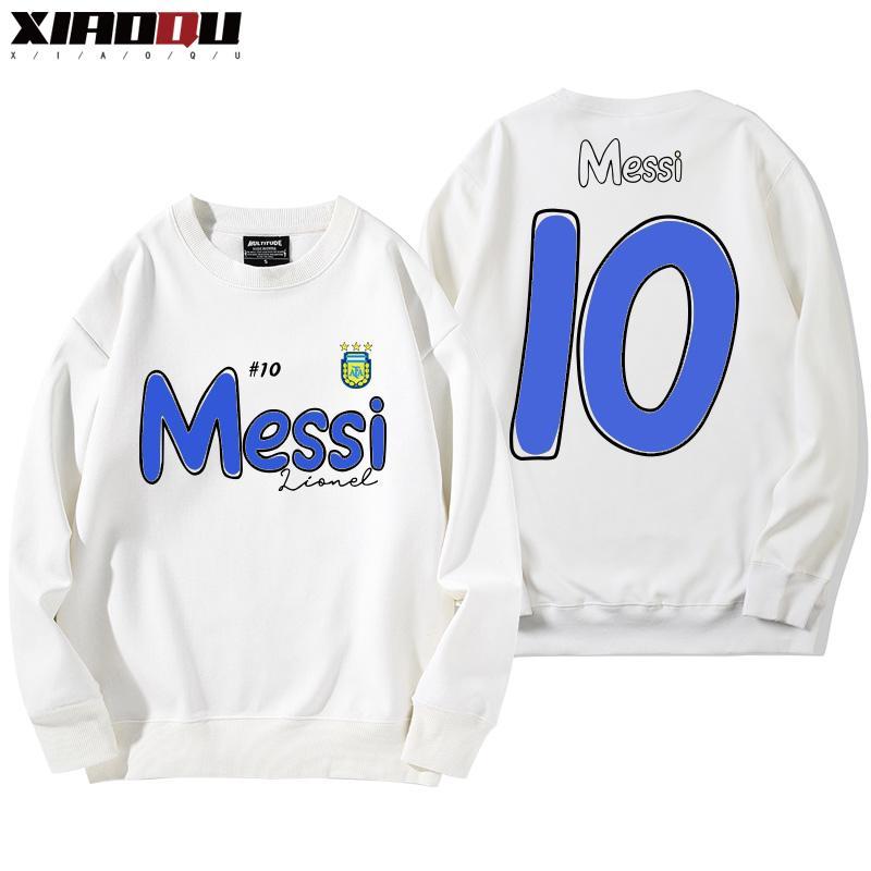 早い者勝ち 主役級 売り切れ必至 スウェット-A2222