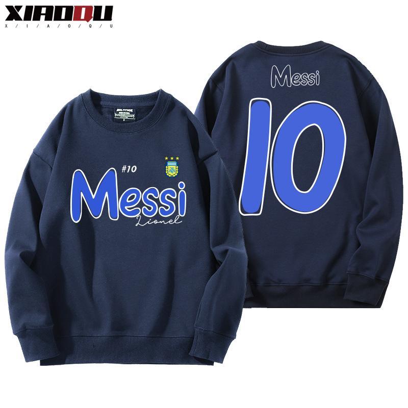 早い者勝ち 主役級 売り切れ必至 スウェット-A2222