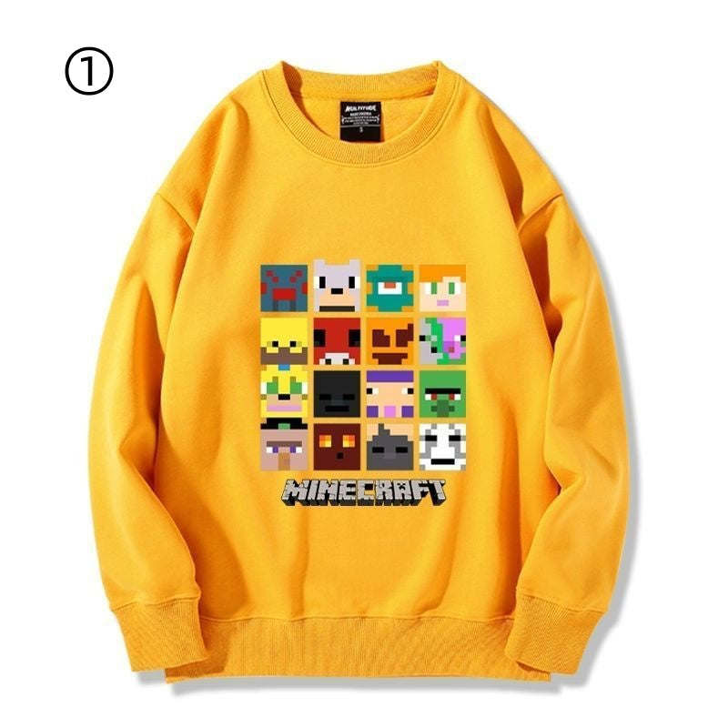 今季も大流行 話題沸騰中 売り切れ必至 スウェット-A2228