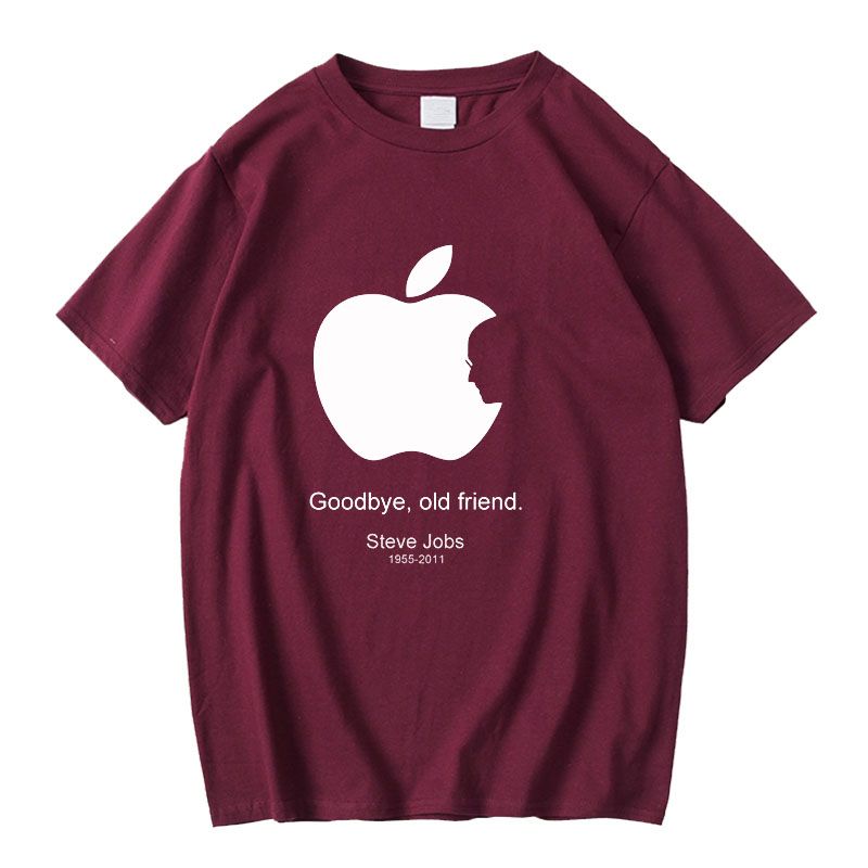 早い者勝ち おすすめ プリントロゴ 半袖 Tシャツ-A2359
