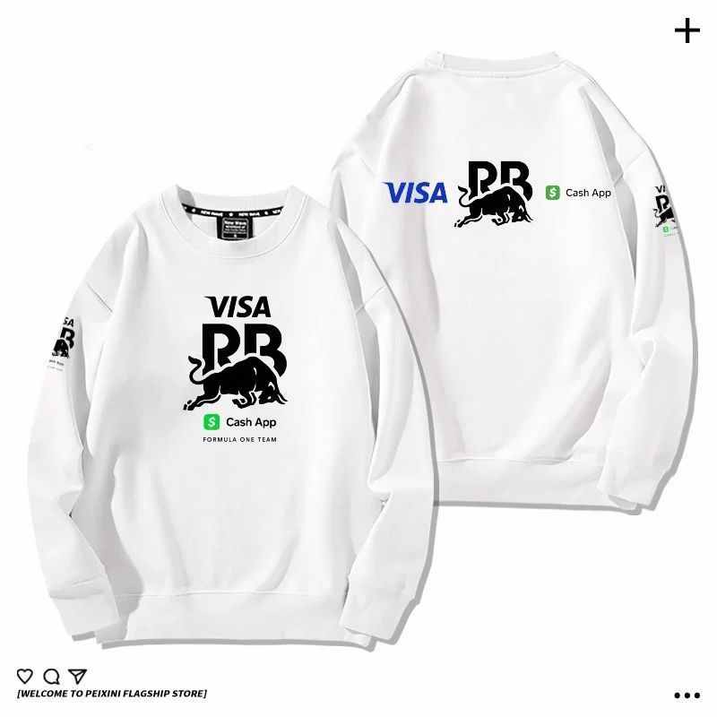 定番シンプル 話題沸騰中 売り切れ必至 スウェット-A2287